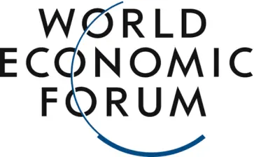 World Economic Forum Says Crypto and Blockchain Technologies Will Continue to be an "Integral" Part