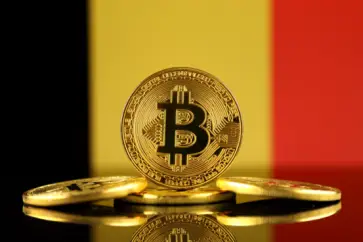 Belgian Central Bank Governor Says Crypto Winter Was ‘Good News’ – Here’s Why